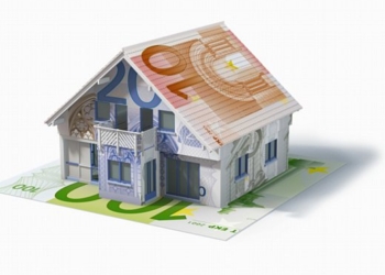 Un aiuto alle giovani coppie, dalla Regione 1 mln di euro per la prima casa