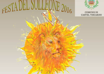 La Festa del Solleone apre il cartellone dell’Agosto Castellese