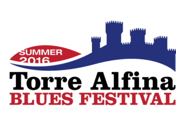 Torre Alfina Blues Festival ecco le date della 12a edizione