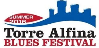Presentazione ufficiale di Torre Alfina Blues 12a edizione