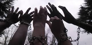 Tratta di esseri umani, la Regione si impegna per contrastarla