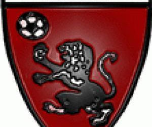 Usd di Manciano e Torino Calcio: Accordo di collaborazione