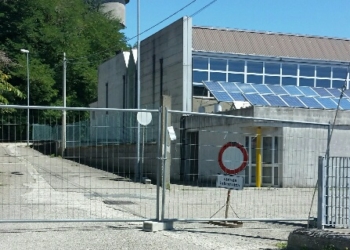 “Considerazioni” sulla gestione di Castel Giorgio di Cristiano Federici