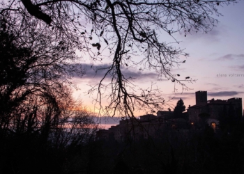 Sisma, i dati dell’attività del centro regionale protezione civile per l’assistenza alla popolazione