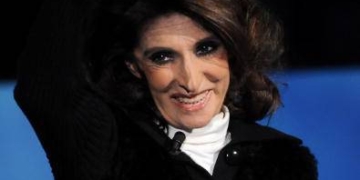 Oggi l’addio ad Anna Marchesini