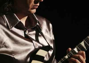 Leopardi@infinito.it al Museo di Acquapendente