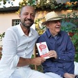 Presentato  “Questione di culex. Il libro completo della zanzara- Se la conosci la eviti !”
