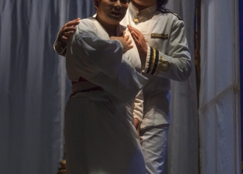 Spazio Musica, galà lirico internazionale ad Allerona