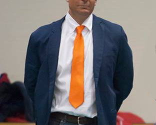 Ad Orvieto si prepara il Trofeo Agricola Zambelli