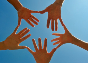 Dal 2 settembre presentazione domande per il Sostegno all’Inclusione Attiva