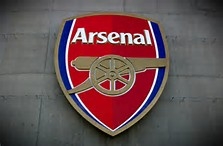 ARSENAL OPEN DAY il 29–30–31 agosto a Orvieto