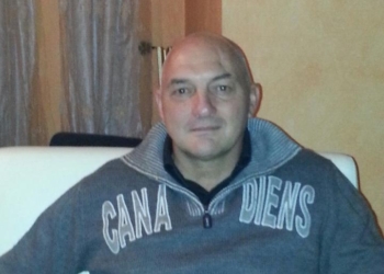 Imprenditore orvietano offre lavoro e alloggio