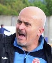 Gioco e finalmente risultato per la Polisportiva Vigor Acquapendente