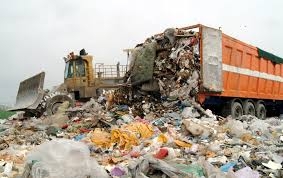 OPINIONI DEL LUNEDI 15 Agosto 2016 n. 53