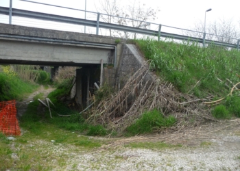 Val di Paglia Bene Comune, arriva la quarta cartolina