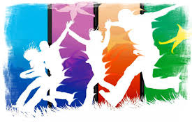 Tavolo e consulta dei giovani, approvati criteri per insediamento