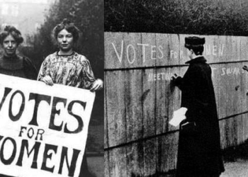 Il 70° anniversario del voto alle donne si ricorda alla galleria Falzacappa Benci