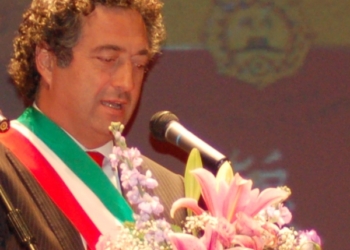 Auguri dell’Amministrazione Germani agli orvietani per l”Assunta”, patrona della città