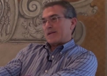 Risparmiatori BpB-CRO. Fabio Giovannella mette il puntino sulla “i” di FATTI