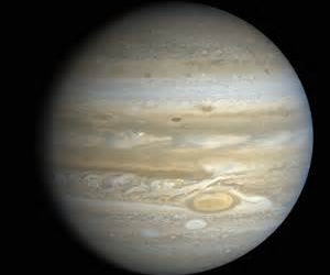 Ispirata ai satelliti di Giove la prima edizione della “Notte bianca dei giovani”