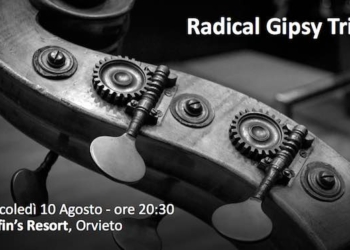 Orvieto Kammermusik, anteprima del Festival Federico Cesi 2016