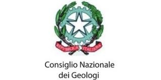 Tortorici, Consiglio Nazionale dei Geologi: “necessario un continuo aggiornamento delle mappe di pericolosità sismica”