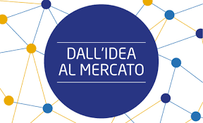 “Dall’idea al mercato”, firmato accordo tra Comune Lugnano in Teverina e CamCom