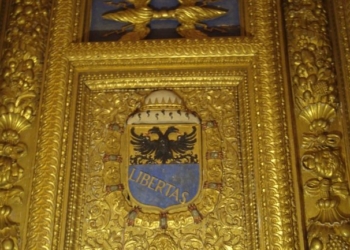 OPINIONI INCROCIATE DEL LUNEDÍ 22 agosto 2016 n. 1