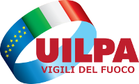 Uilpa Vigili del Fuoco, solidarietà alle vittime del sisma