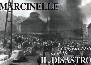Orvieto celebra la “Giornata del sacrificio del lavoro italiano nel mondo”