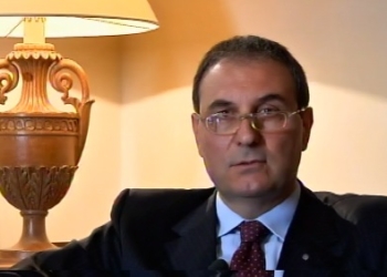 Caso Cro-Bpb, Marco Ravanelli: “la Cassa di Risparmio di Orvieto non ha mai svalutato le sue azioni”