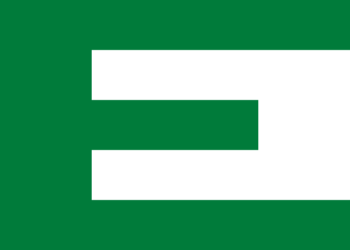 Francesco M. Della Ciana: “Ripartire da Ventotene?”