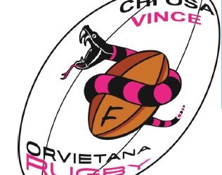 Conclusa una stagione da ricordare per tutto il movimento rugbistico di Orvieto
