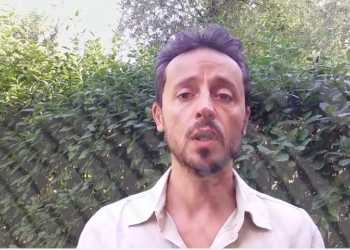 Terremoto e shock. Tre strategie per superare il trauma