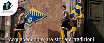 La processione di Sant’Ermete chiude il Giubileo aquesiano