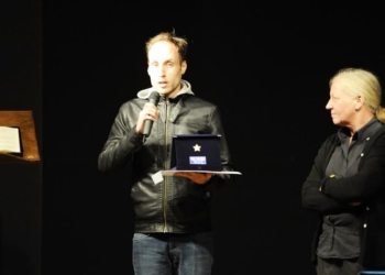 XX Festival Nazionale di Teatro amatoriale Stella d’Oro di Allerona. I vincitori