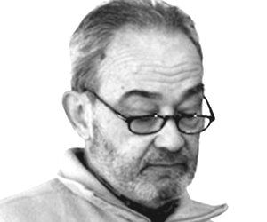 Di avventura in avventura