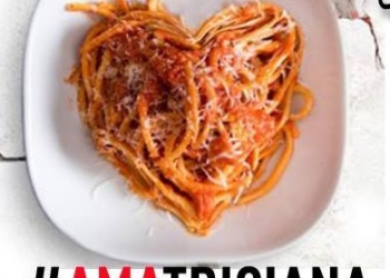 #SeltzOutletStore, stasera c’è l’AperiAMATRICIANA per aiutare i terremotati