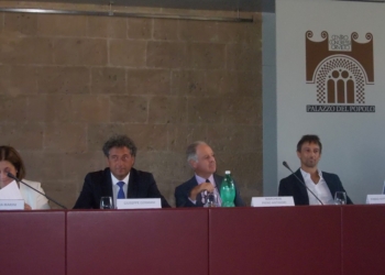 “Orvieto diVino”, la ritrovata identità di un territorio