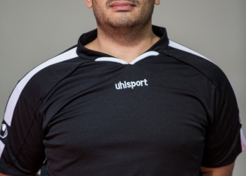 Orvieto Fc, esordio al PalaPapini di Orvieto