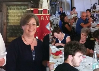 L’Avis di Acquapendente premia 46 donatori