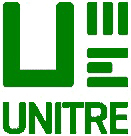 Unitre di Orvieto, riapre la segreteria