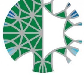 Architettura e Natura, a San venanzo si aprono 5 giorni di Festival