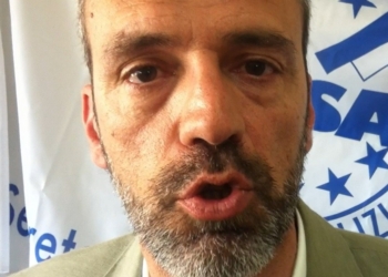 Week-end di sangue sulle strade. Consap, dipartimento della P.S. rifletta sulla soppressione di presidi