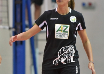 Zambelli Orvieto sabato in visita a Sant’Elia Fiume Rapido