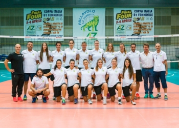 Orvieto pronta per la festa del Trofeo Agricola Zambelli