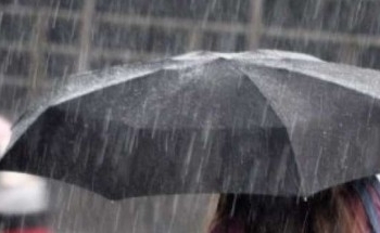 Allerta meteo per l’intera giornata di domani, venerdì 16 settembre