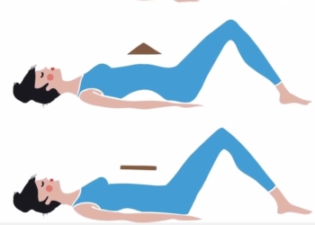 Ansia e panico che fare? Quattro strategie per superare l’ansia