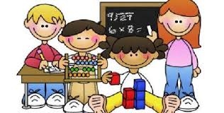 Promozione della salute a scuola, Regione Umbria e Ufficio scolastico regionale siglano intesa per il benessere delle giovani generazioni