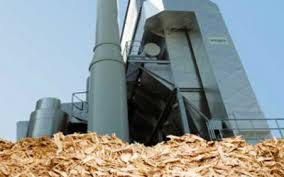 Impianto a biomasse nel Comune di Castel Viscardo, il Tar dice che si può fare